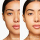 SYNCHRO SKIN SELF-REFRESHING Tint SPF 20, 315